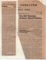 Move To Split Shields Deerfield School Distr Pg 011